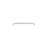 Iver Brunswick Cabinet Pull Handle