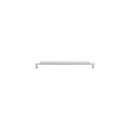 Iver Brunswick Cabinet Pull Handle - primehardware