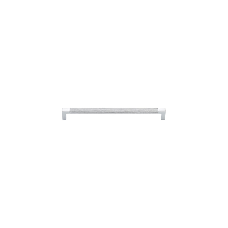 Iver Brunswick Cabinet Pull Handle