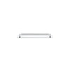 Iver Brunswick Cabinet Pull Handle