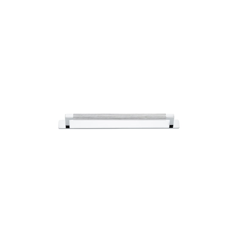 Iver Brunswick Cabinet Pull Handle