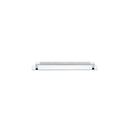 IVER Brunswick Cabinet Pull Handle | 160mm - lifestyle