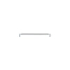 Iver Brunswick Cabinet Pull Handle