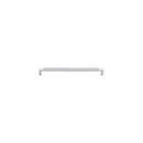 Iver Brunswick Cabinet Pull Handle - primehardware
