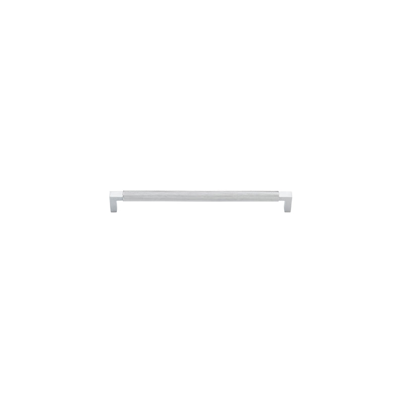 Iver Brunswick Cabinet Pull Handle