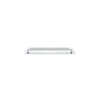 Iver Brunswick Cabinet Pull Handle