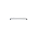Iver Brunswick Cabinet Pull Handle - primehardware