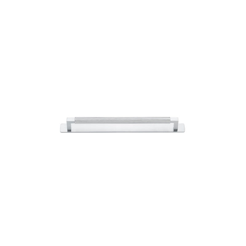 Iver Brunswick Cabinet Pull Handle