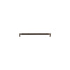Iver Brunswick Cabinet Pull Handle
