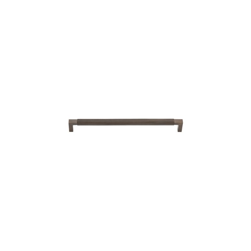 Iver Brunswick Cabinet Pull Handle