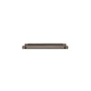 Iver Brunswick Cabinet Pull Handle