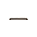 Iver Brunswick Cabinet Pull Handle - primehardware