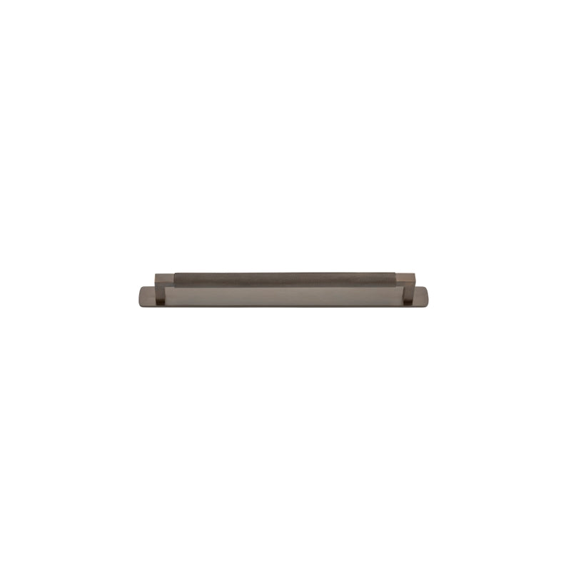 Iver Brunswick Cabinet Pull Handle
