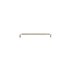 Iver Brunswick Cabinet Pull Handle