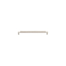 Iver Brunswick Cabinet Pull Handle - primehardware
