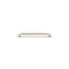 Iver Brunswick Cabinet Pull Handle
