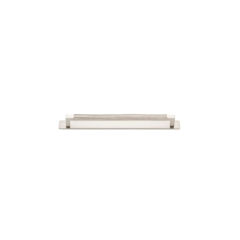 Iver Brunswick Cabinet Pull Handle - primehardware