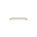 Iver Brunswick Cabinet Pull Handle - primehardware