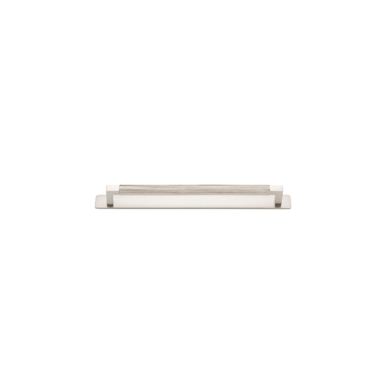 Iver Brunswick Cabinet Pull Handle