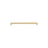 Iver Brunswick Cabinet Pull Handle