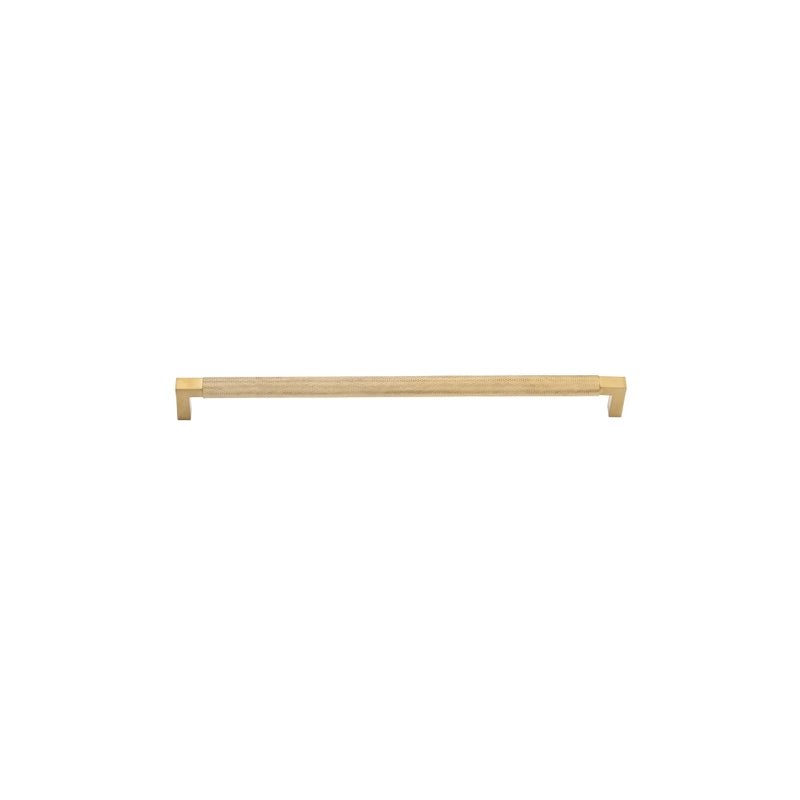 Iver Brunswick Cabinet Pull Handle