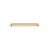 Iver Brunswick Cabinet Pull Handle
