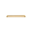 Iver Brunswick Cabinet Pull Handle - primehardware