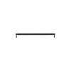 Iver Brunswick Cabinet Pull Handle