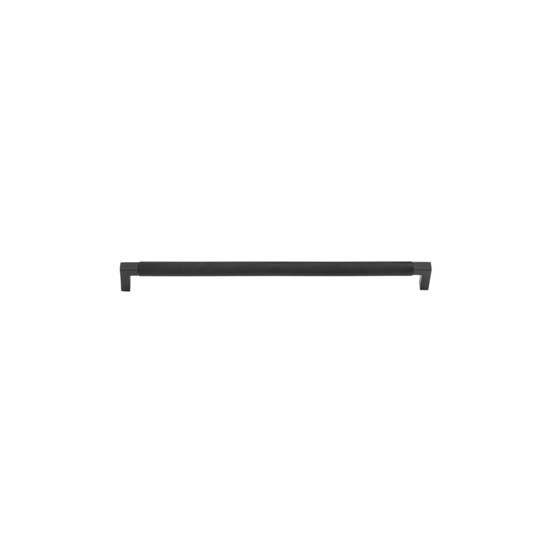 Iver Brunswick Cabinet Pull Handle