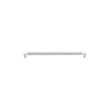 Iver Brunswick Cabinet Pull Handle