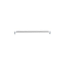 Iver Brunswick Cabinet Pull Handle - primehardware