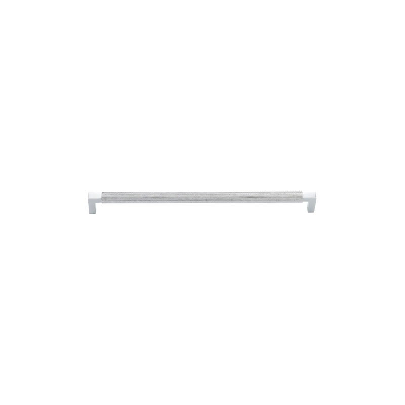 Iver Brunswick Cabinet Pull Handle