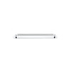 Iver Brunswick Cabinet Pull Handle