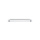 IVER Brunswick Cabinet Pull Handle | 320mm - Polished Chrome