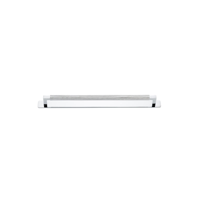 Iver Brunswick Cabinet Pull Handle