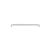Iver Brunswick Cabinet Pull Handle