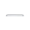 Iver Brunswick Cabinet Pull Handle