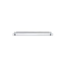 Iver Brunswick Cabinet Pull Handle - primehardware