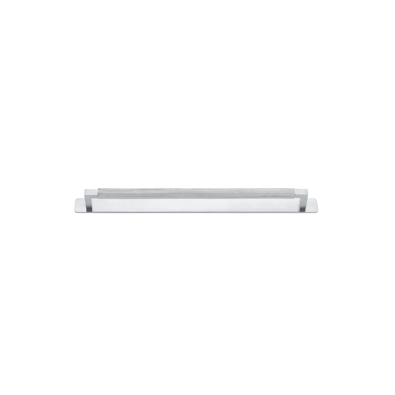 Iver Brunswick Cabinet Pull Handle