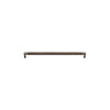Iver Brunswick Cabinet Pull Handle