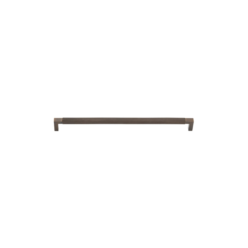 Iver Brunswick Cabinet Pull Handle