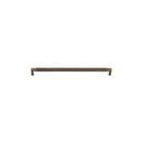 IVER Brunswick Cabinet Pull Handle | 320mm - Signature Brass
