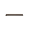 Iver Brunswick Cabinet Pull Handle