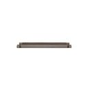 Iver Brunswick Cabinet Pull Handle - primehardware