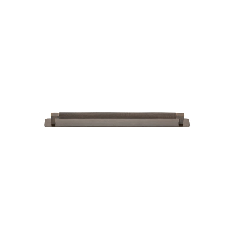 Iver Brunswick Cabinet Pull Handle