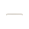 Iver Brunswick Cabinet Pull Handle