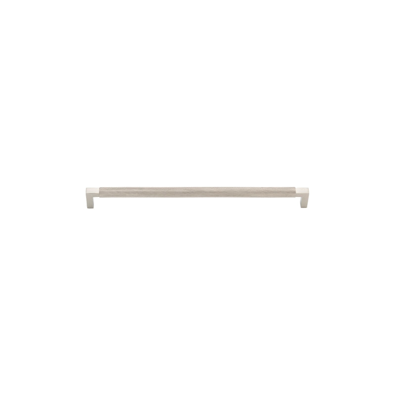 Iver Brunswick Cabinet Pull Handle