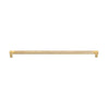 Iver Brunswick Cabinet Pull Handle