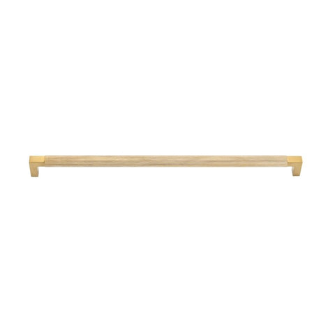 Iver Brunswick Cabinet Pull Handle - primehardware