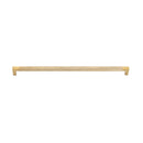 Iver Brunswick Cabinet Pull Handle - primehardware